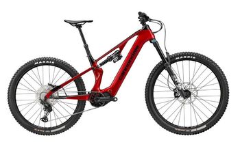 Cannondale, Moterra Neo SL 2