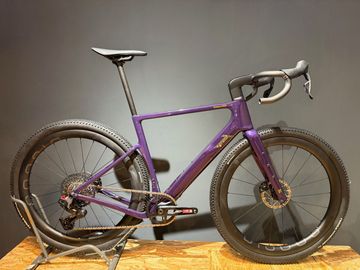 Used 3T Extrema ITALIA Rival AXS 1x13 2026 2026 Road & Gravel