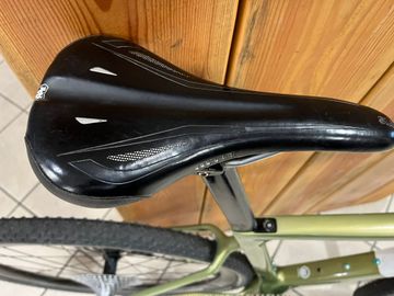 Tweedehands 3T Exploro Campagnolo Ekar 2022 Road & Gravel — afbeelding 7 van 15