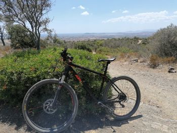 Used KTM Ultra 1964 2017 Mountainbike, Negro — image 7 of 7