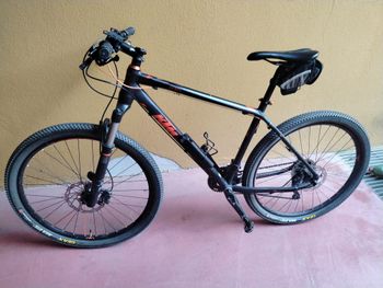 Used KTM Ultra 1964 2017 Mountainbike, Negro — image 2 of 7