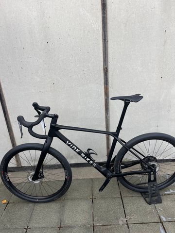 Other Brands Vink Beach 2024 MTB usato