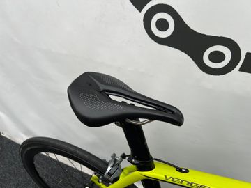 Brugt Specialized Venge Di2 2018 Road & Gravel — billede 6 af 14