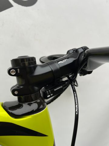 Brugt Specialized Venge Di2 2018 Road & Gravel — billede 7 af 14