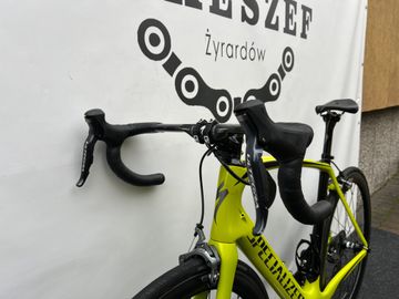 Brugt Specialized Venge Di2 2018 Road & Gravel — billede 9 af 14