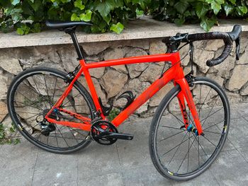 BH, ULTRALIGHT DURA-ACE
