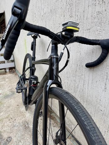 Specialized, Diverge Comp E5 2024