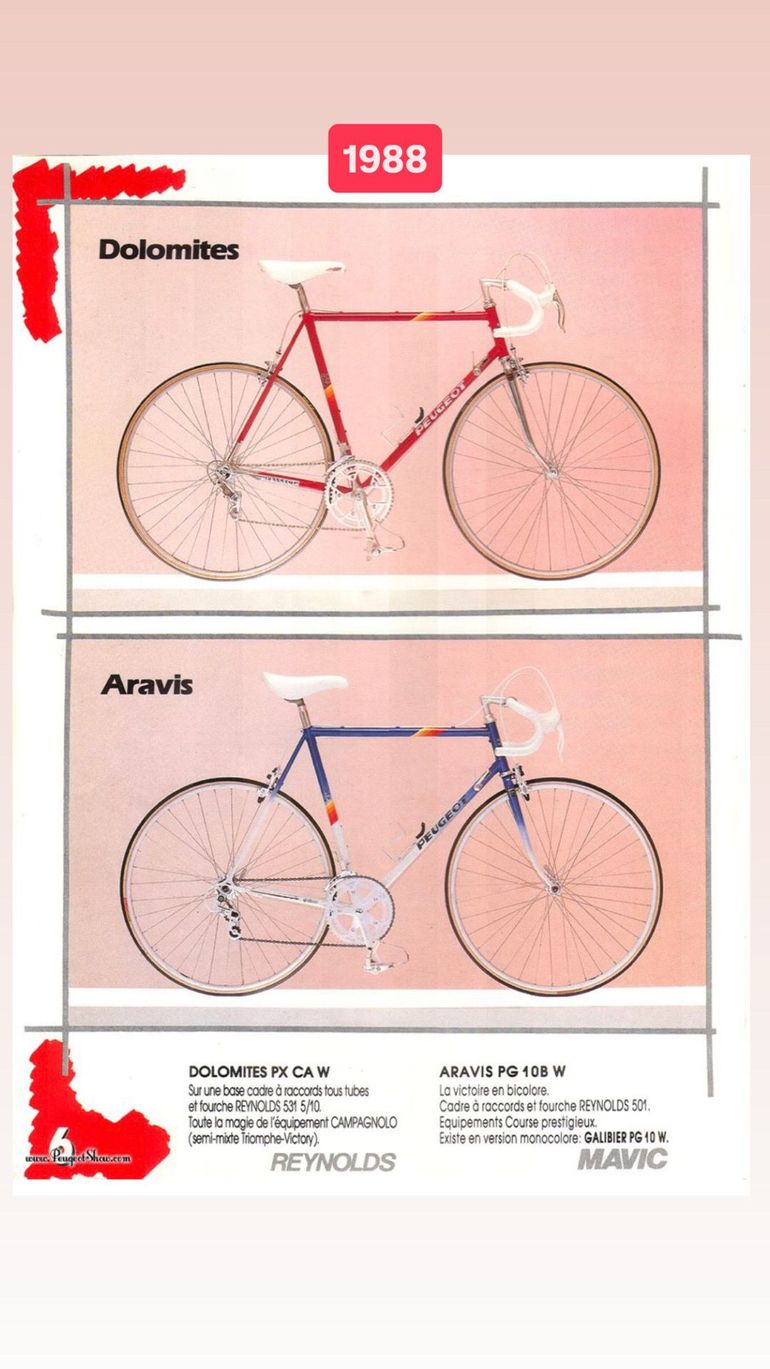 Slide 16