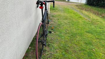 Použité Orbea AVANT H40 2020 2020 Road & Gravel — obrázek 6 z 6