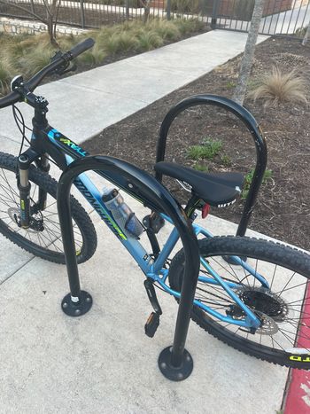 Used Mongoose Tyax Expert 29 2024 2024 MTB