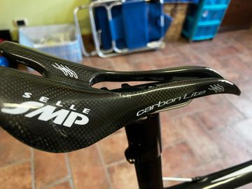 Brugt Giant TCR ADVANCED SL 2012 2012 Road & Gravel — billede 5 af 10
