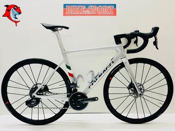 Used Colnago V3-rs SRAM Force eTap AXS 2023 Road & Gravel