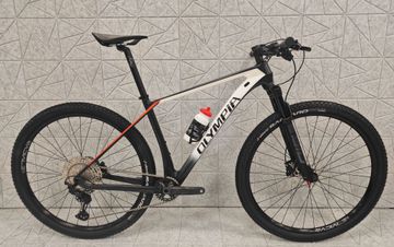 Gebrauchtes Olympia F1 PRO 12S 2025 MTB
