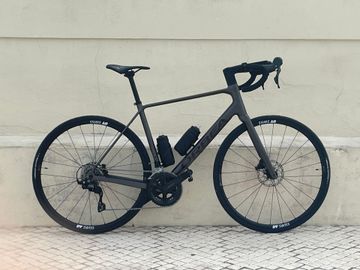 Brugt Orbea Avant Shimano 105 2025 Road & Gravel — billede 3 af 5
