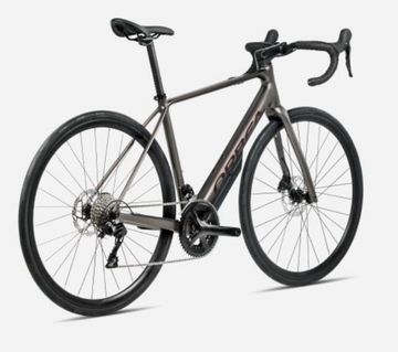 Brugt Orbea Avant Shimano 105 2025 Road & Gravel — billede 4 af 5