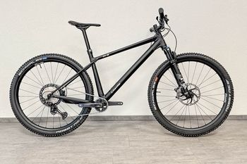 Liteville, MK4 Elite 2024