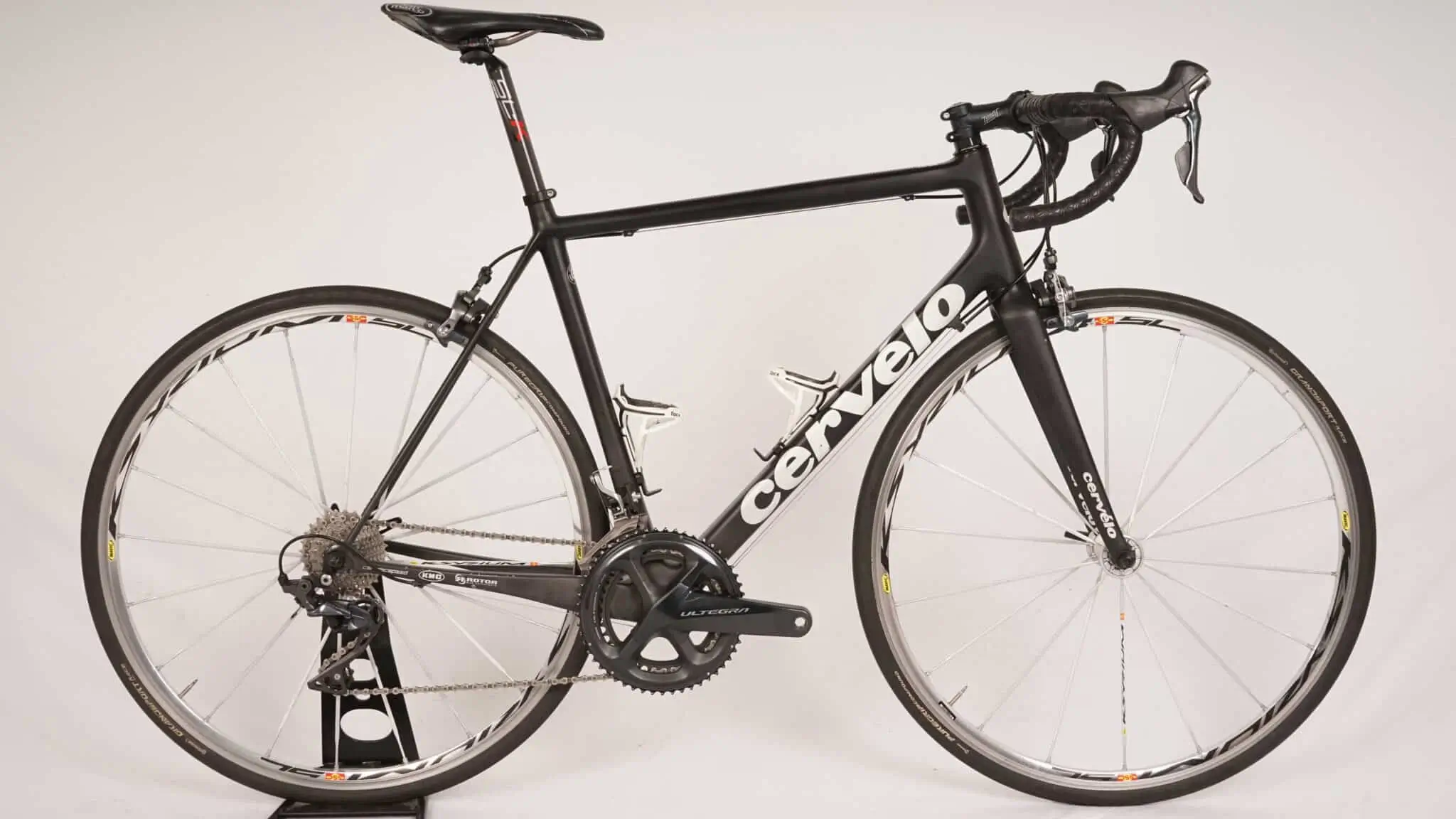 Cervelo sales r3 2016