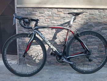 Used Pinarello Dogma 60.1 2014 Road & Gravel, Black — image 3 of 16