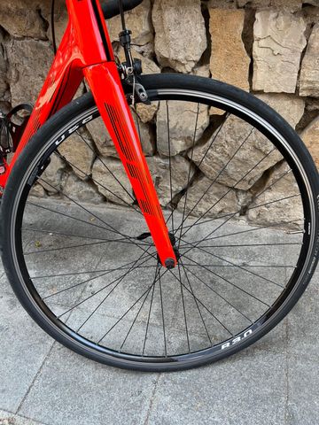 Brugt BH ULTRALIGHT DURA-ACE 2017 Road & Gravel — billede 7 af 14