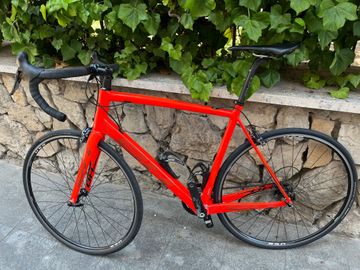 Brugt BH ULTRALIGHT DURA-ACE 2017 Road & Gravel — billede 2 af 14