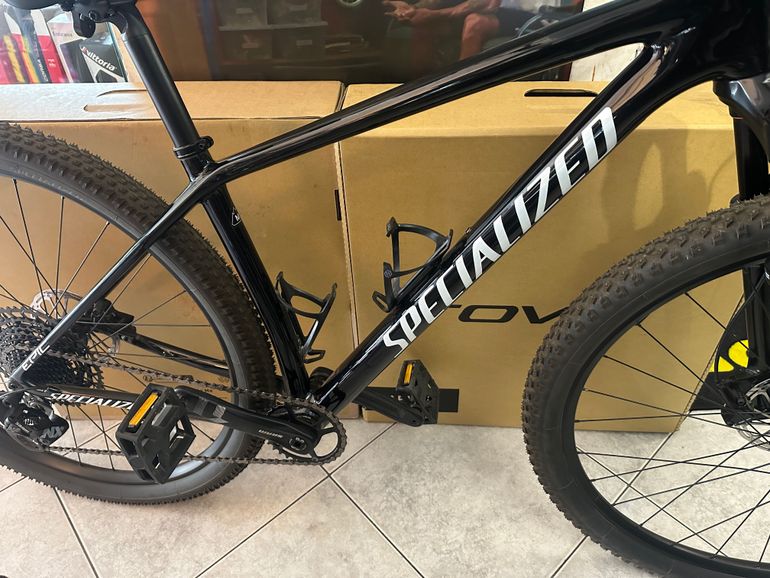 Slide 2