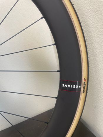 Used Cervélo S5 Shimano Ultegra Di2 2024 Road & Gravel, Black — image 7 of 10
