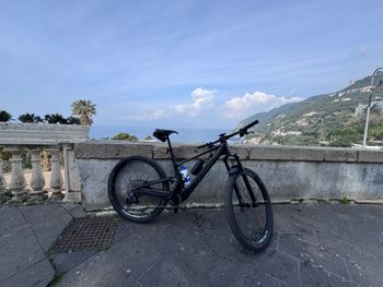 Scott, Lumen eRIDE SRAM X01 Eagle AXS