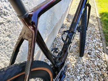 Used Orbea Terra SRAM Force eTap AXS 2024 Road & Gravel, Red — image 21 of 26