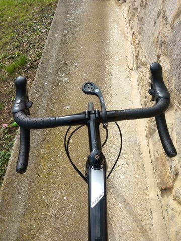 Używany Wilier Cento1air 2021 2021 Road & Gravel — zdjęcie 10 z 10
