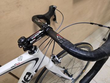Używany Whistle Creek 2014 Road & Gravel — zdjęcie 4 z 14