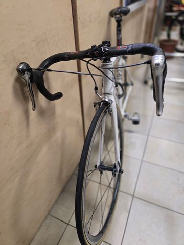 Używany Whistle Creek 2014 Road & Gravel — zdjęcie 14 z 14
