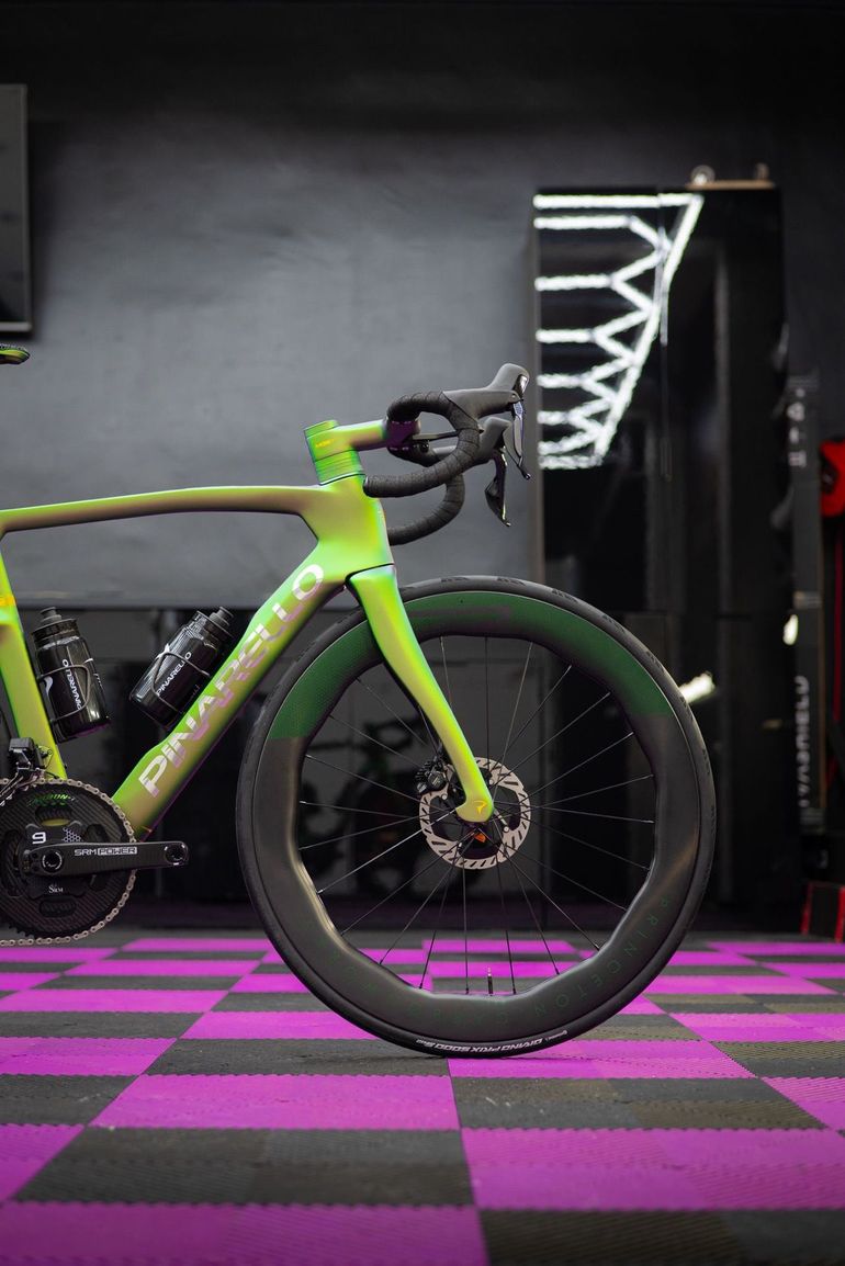 Slide 3
