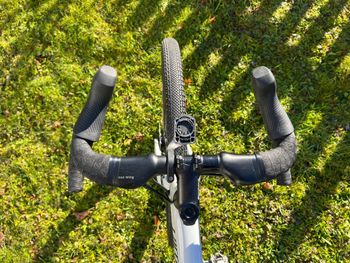 Used Specialized Crux 2023 Custom Build 2023 Road & Gravel, Light Gray — image 7 of 10