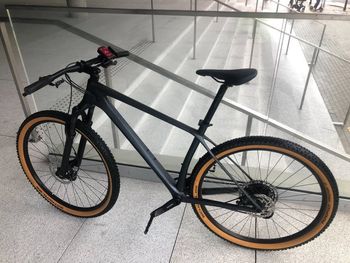 Used Scott Scale 940 2022 2022 Mountainbike, Schwarz, 29 — image 3 of 3