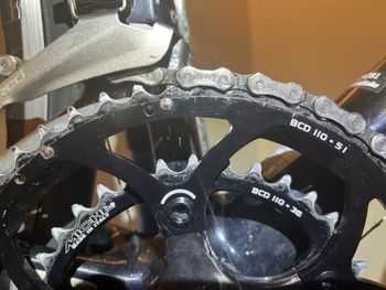Used Cannondale SuperSix EVO 2015 Road & Gravel — image 9 of 11