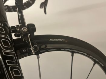 Used Cannondale SuperSix EVO 2015 Road & Gravel — image 7 of 11