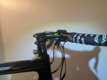 Used Cannondale SuperSix EVO 2015 Road & Gravel — image 11 of 11