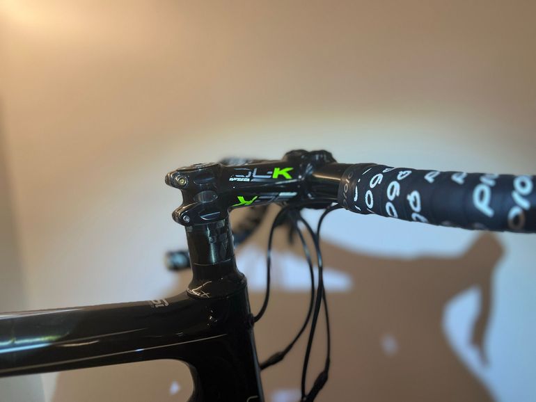 Used Cannondale SuperSix EVO 2015 Road & Gravel — image 11 of 11