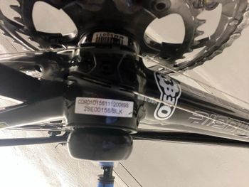 Used Cannondale SuperSix EVO 2015 Road & Gravel — image 6 of 11