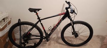 Used Other Brands Doublezz Elite 2023 MTB