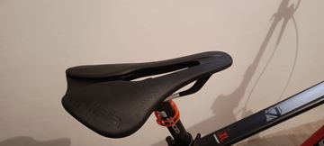 Other Brands Doublezz Elite 2023 Mountainbike de segunda mano, Negro — imagen 4 de 6