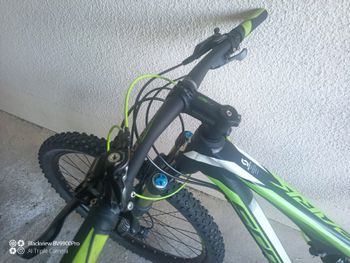 Used Scott Scott Spark 950 2016 2016 Mountainbike, Black — image 16 of 26