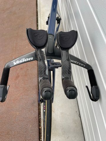 Brugt Cannondale Superslice 2023 Road & Gravel — billede 14 af 14