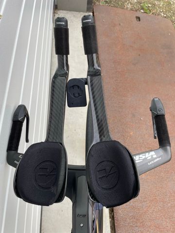 Brugt Cannondale Superslice 2023 Road & Gravel — billede 13 af 14