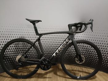 Trek, Madone SL 6 Gen 8 2025