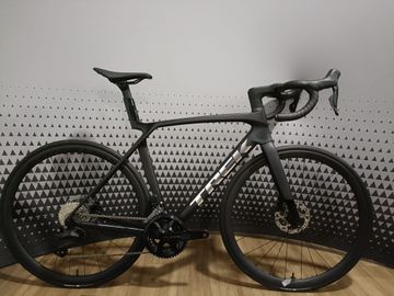 Used Trek Madone SL 6 Gen 8 2025 2025 Road & Gravel