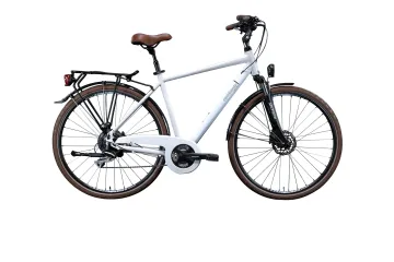 Used LOMBARDO MILANO 2025 Road & Gravel