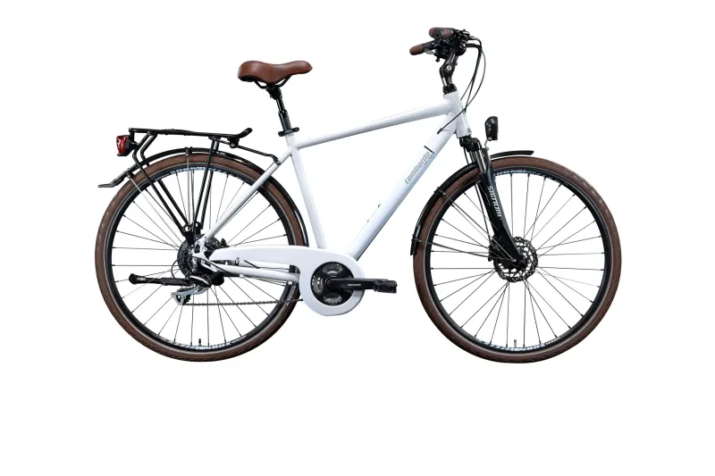 Used LOMBARDO MILANO 2025 Road & Gravel