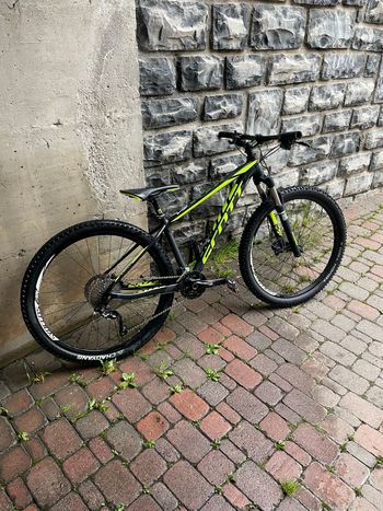 Scott, Scott Scale 760