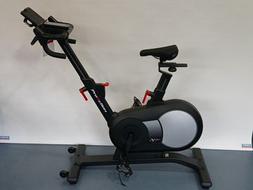 Gebrauchtes BH Lyon H9115 2024 MTB